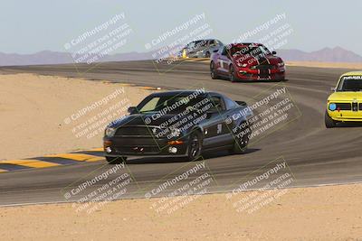 media/Dec-03-2023-Speed Ventures (Sun) [[63e011f1de]]/6-Yellow Group/Session 1 (Turns 9 and 10 Set 2)/